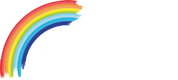 Child doctor in hadapsar, pediatrician in hadapsar , near me, Pediatrician near me, Dr nivedita Oswal, kids doctor in hadapsar, vaccination centre in hadapsar, Doctor near me, baby doctor